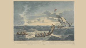 Kenapa Seni Sungguhan Sulit Dipahami?