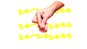 Kenapa jerawat tidak boleh dipencet?