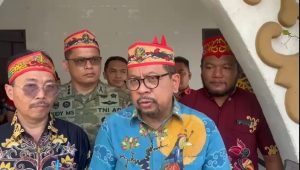 Tragedi Kalibaru, KSP Turut Berduka dan Minta Pengawasan Armada SPPG Diperkuat