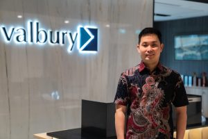 Valbury Optimistis Sambut 2026: Peluang Baru di Tengah Dinamika Pasar Global