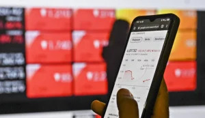 9 Aplikasi Saham Terbaik di Indonesia Tahun 2025