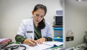 Jelang Libur Nataru, Layanan Kesehatan untuk Peserta JKN Tetap On!