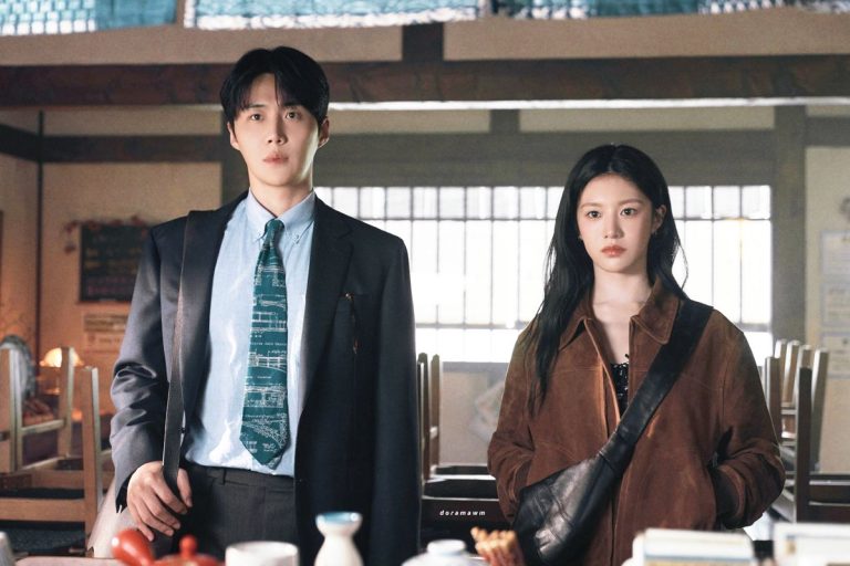 Can This Love Be Translated?: Drama Baru Kim Seon Ho yang Lebih dari Sekadar Love Language