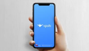 Ajaib Jaga Ekosistem Pasar Modal Digital Lewat Penguatan Transparansi dan Edukasi Investor