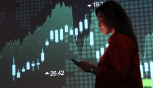 Saham ENZO Naik 125% Didorong Optimisme Akuisisi