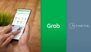 Grab dan GAC Teken Kerja Sama, Penumpang Bisa Pilih Naik Mobil Listrik Tanpa Tambahan Biaya