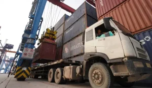 Perkuat Arah Strategis Perusahaan 2026, IPC TPK Tetapkan Tema ‘Operational dan Service Excellence’