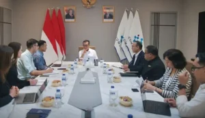 Kemkomdigi Pastikan Internet Pendidikan Merata untuk Fasilitasi Belajar Digital Daerah Terpencil