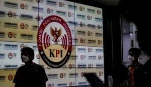 Pansel KPI Pusat Buka Rekrutmen Periode 2026-2029, Berikut Jadwal dan Cara Pendaftaran