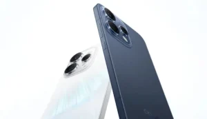 Oppo Tantang Flagship! Reno 15 Pro Max Bawa Kamera 200 MP dan Sensor 100 Derajat, Harganya Tembus Dua Digit?