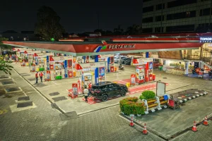 Lakukan Penyesuaian Berkala, Pertamina Patra Niaga Turunkan Harga Pertamax dan Dex Series Mulai 1 Januari 2026