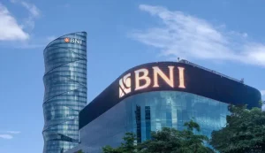 Dukung Transformasi Digital, BNI Bekali UMKM dengan Teknologi AI untuk Tembus Pasar Global