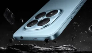 Membongkar AI Kamera Redmi Note 15 yang Bikin Foto Lebih Rapi