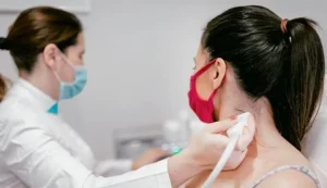 Didukung Modal Global dan Data Center, BAPI dan NANO Kembangkan Teknologi Kesehatan dan Pendidikan