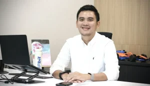 Sambut Positif Kehadiran ICEX, Upbit Indonesia Harapkan Ekosistem Kripto Kian Kompetitif